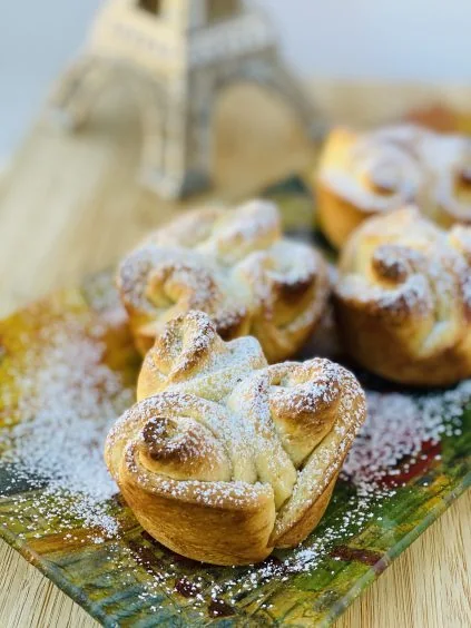 Breads