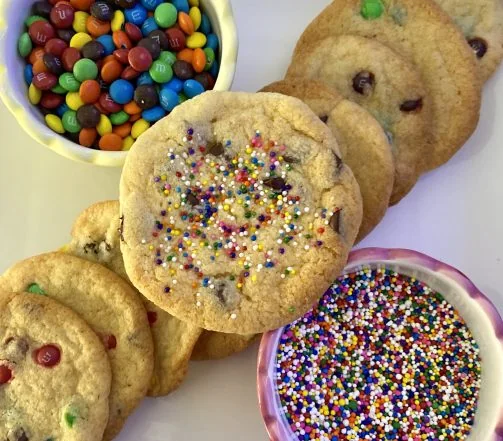 Cookies