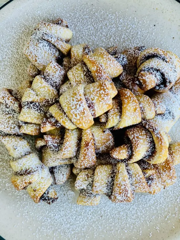 Rugelach recipe photo 5