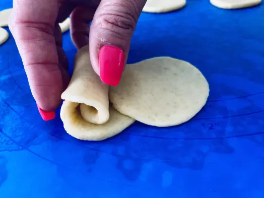 Brioche recipe photo 3