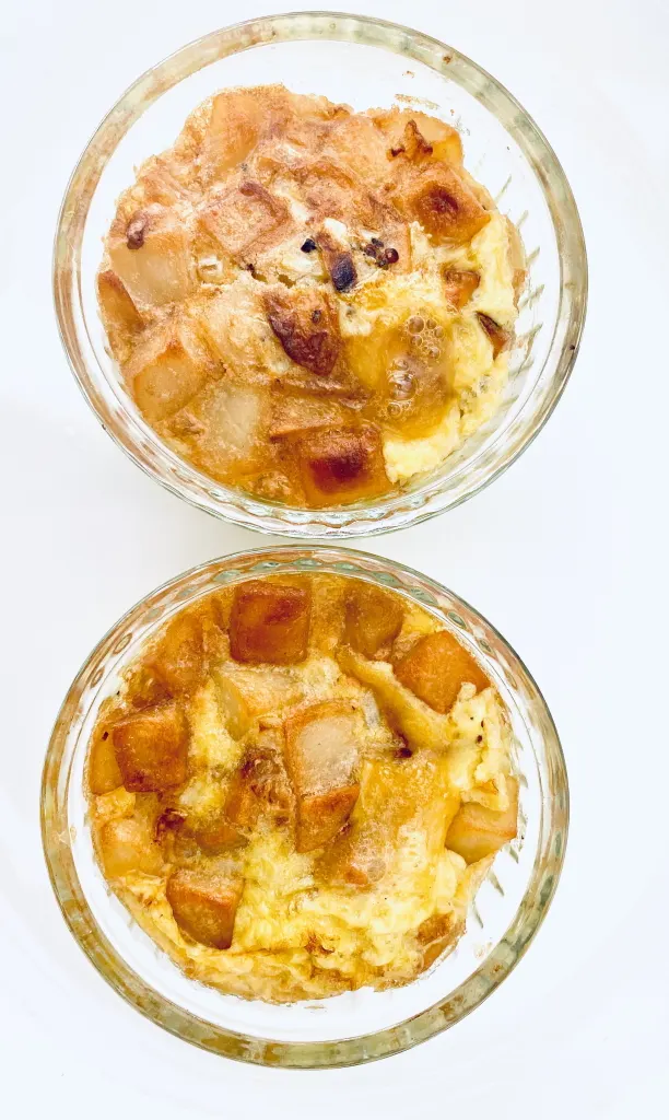 Spanish mini tortilla recipe photo 5