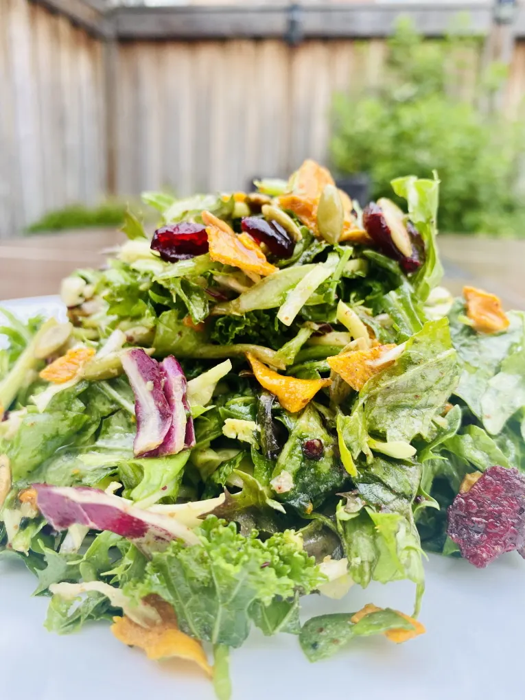 7580-arugula4