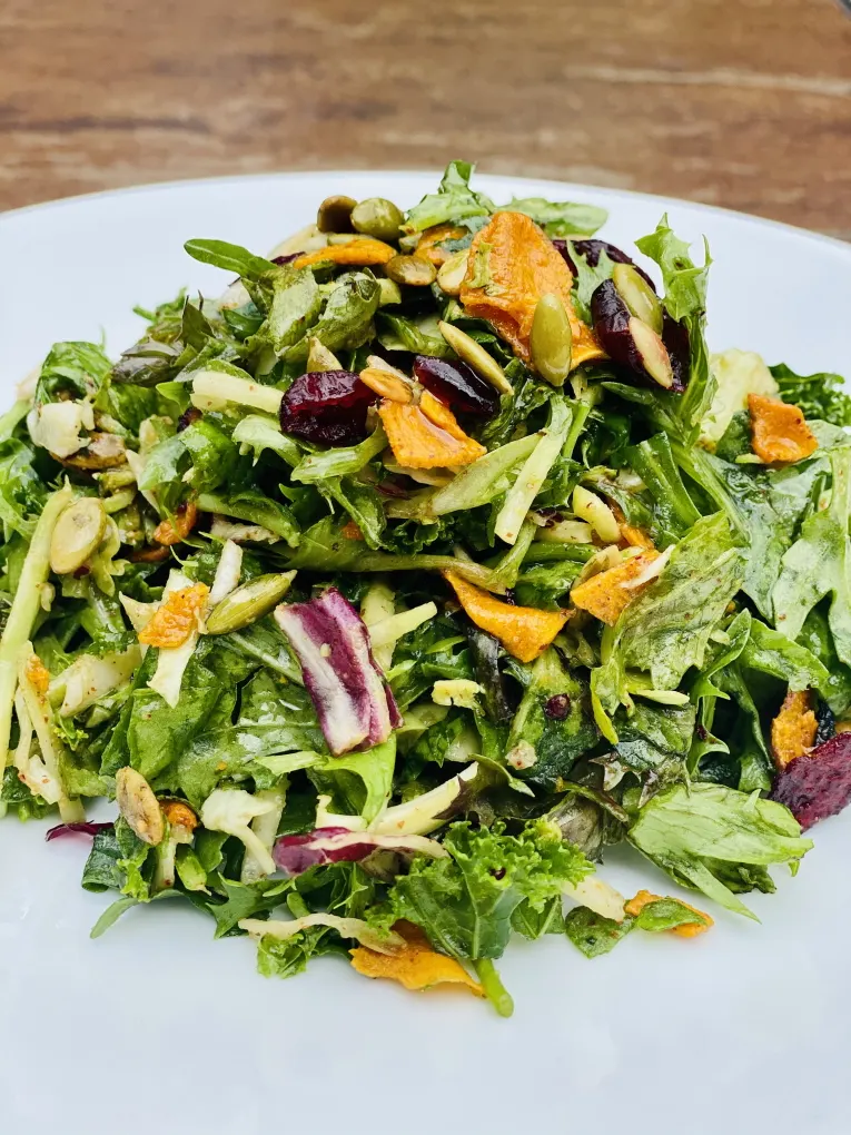 7581-arugula3