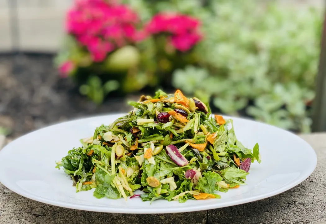 7582-arugula2