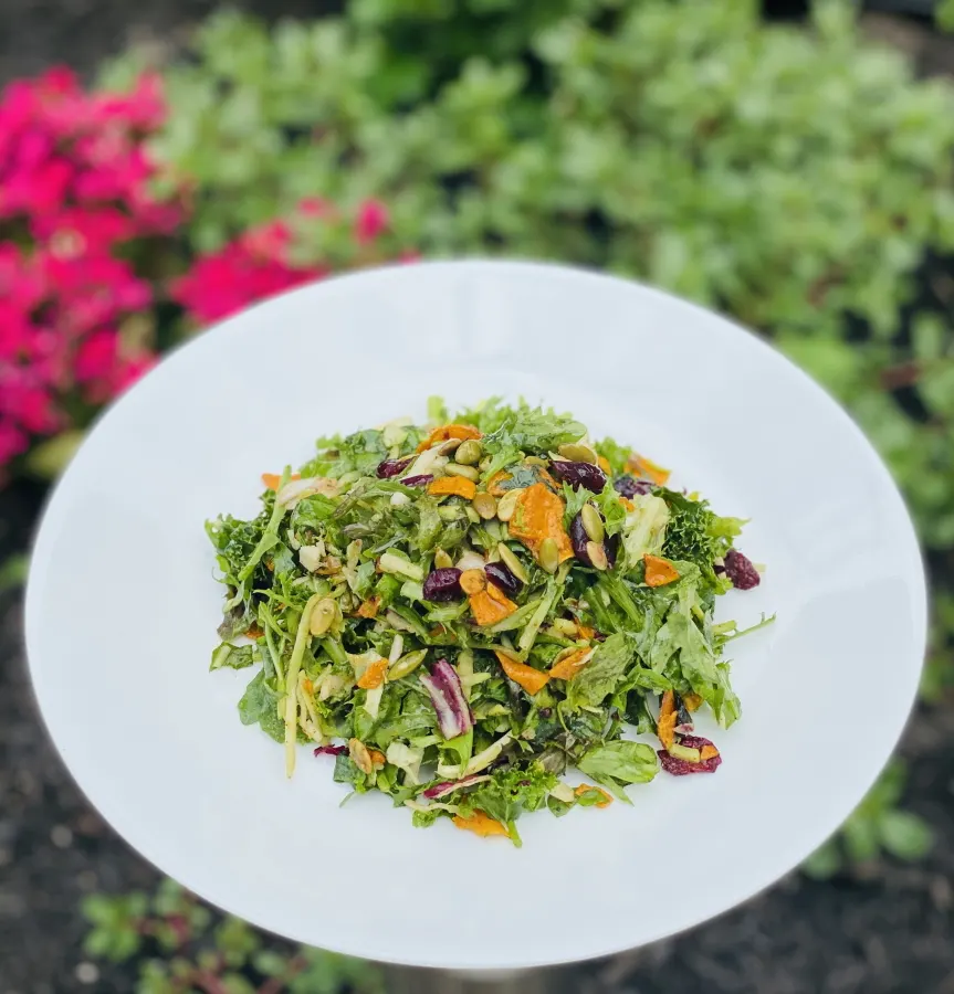 7583-arugula1