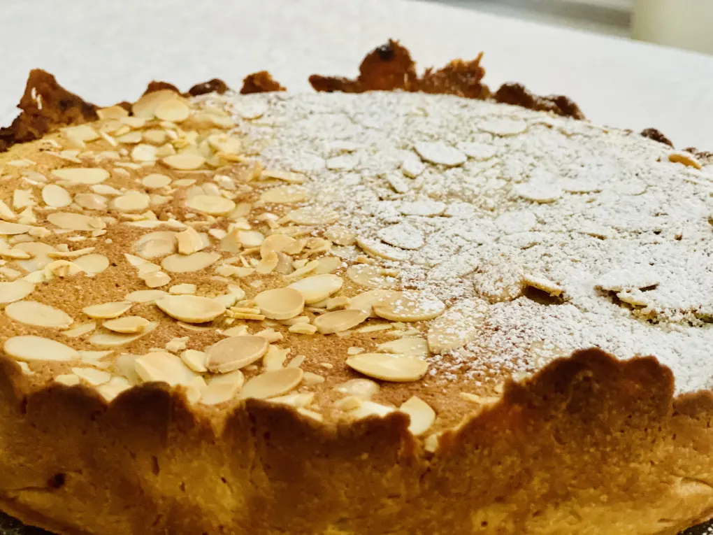 7617-almond3