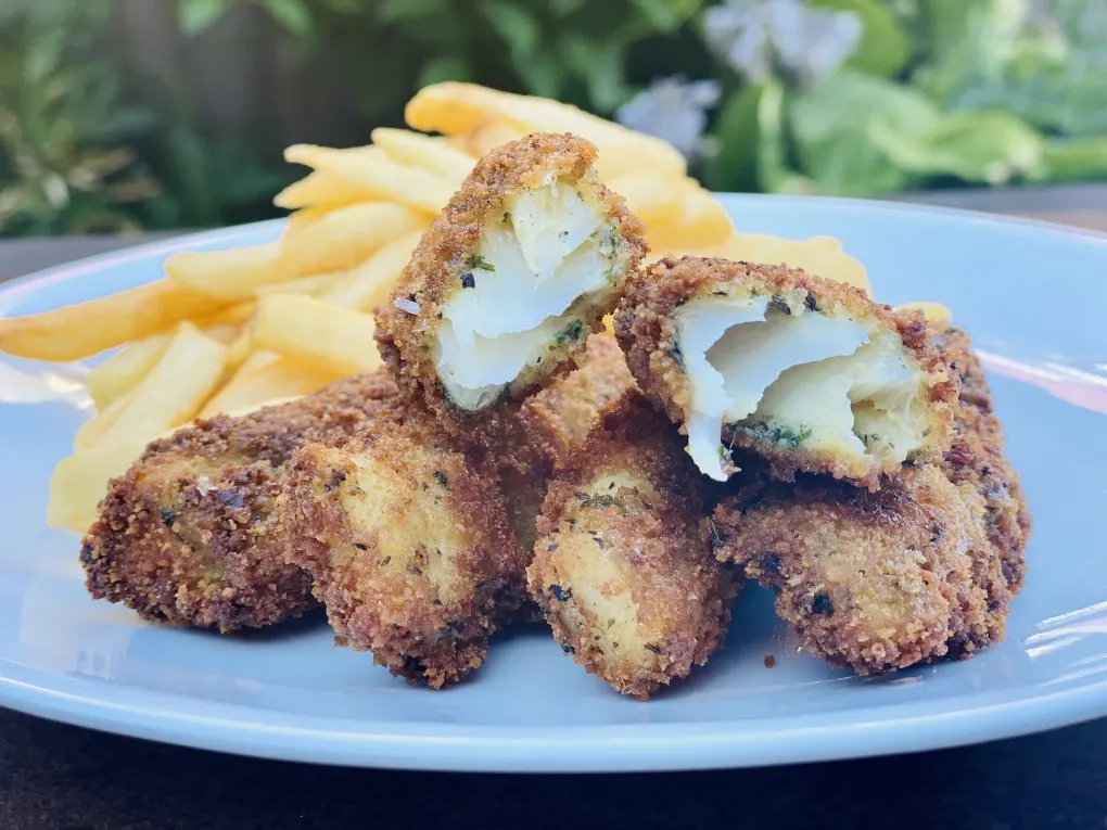 7715-haddock4