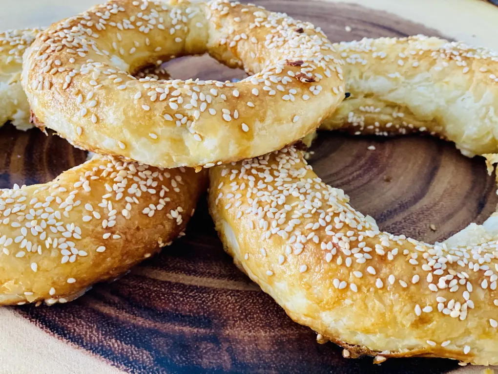 7722-burekasbagel3