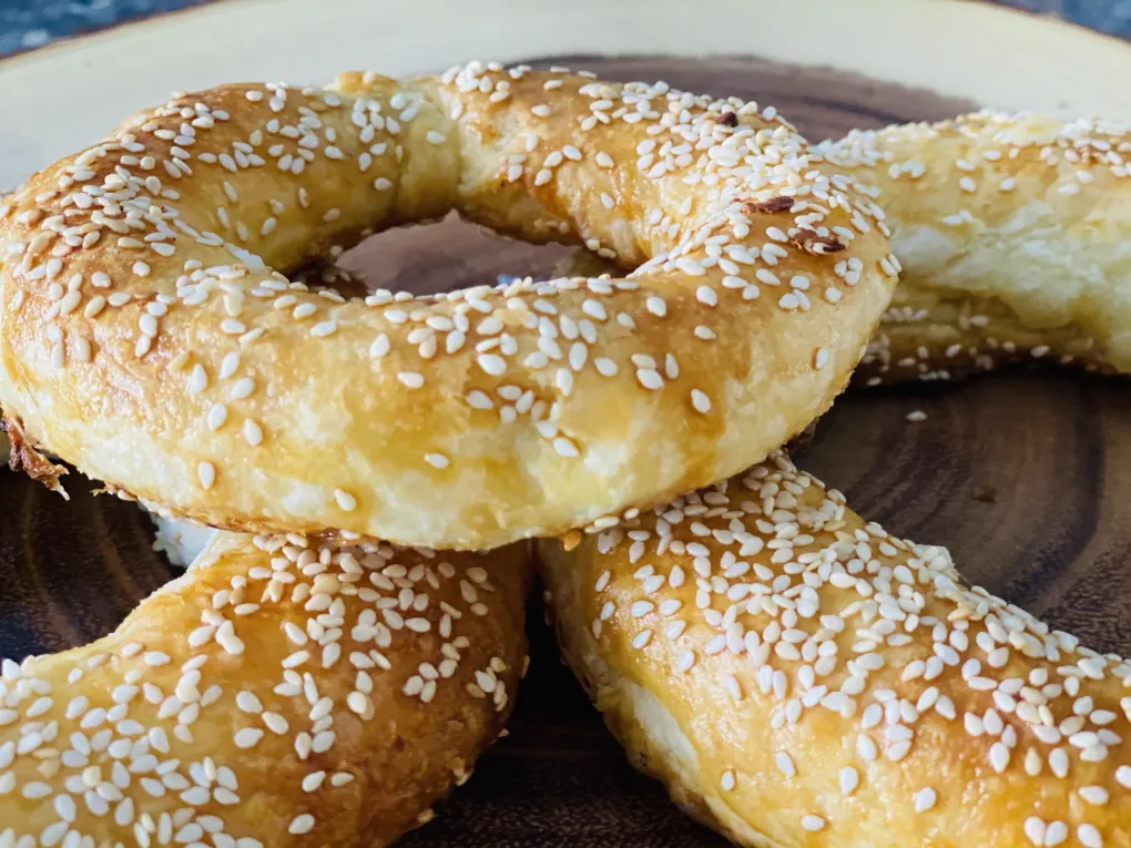 7723-burekasbagel2