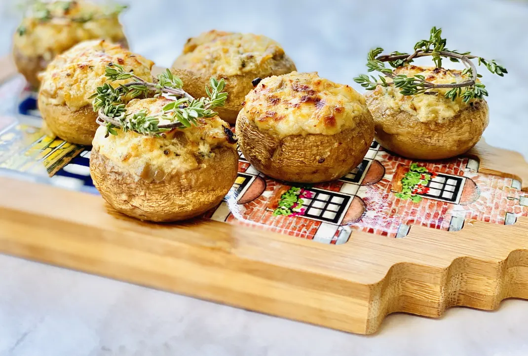 7900-mushroom2