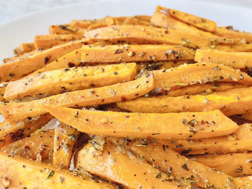 7911-sweetpotato3