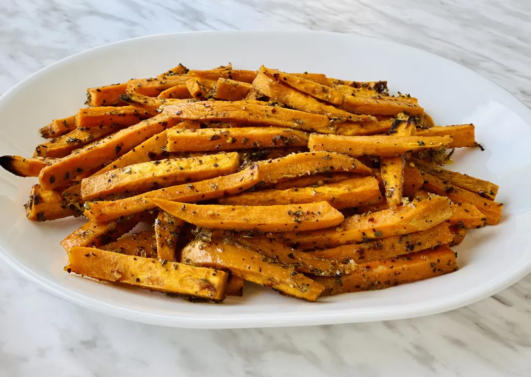 7912-sweetpotato2