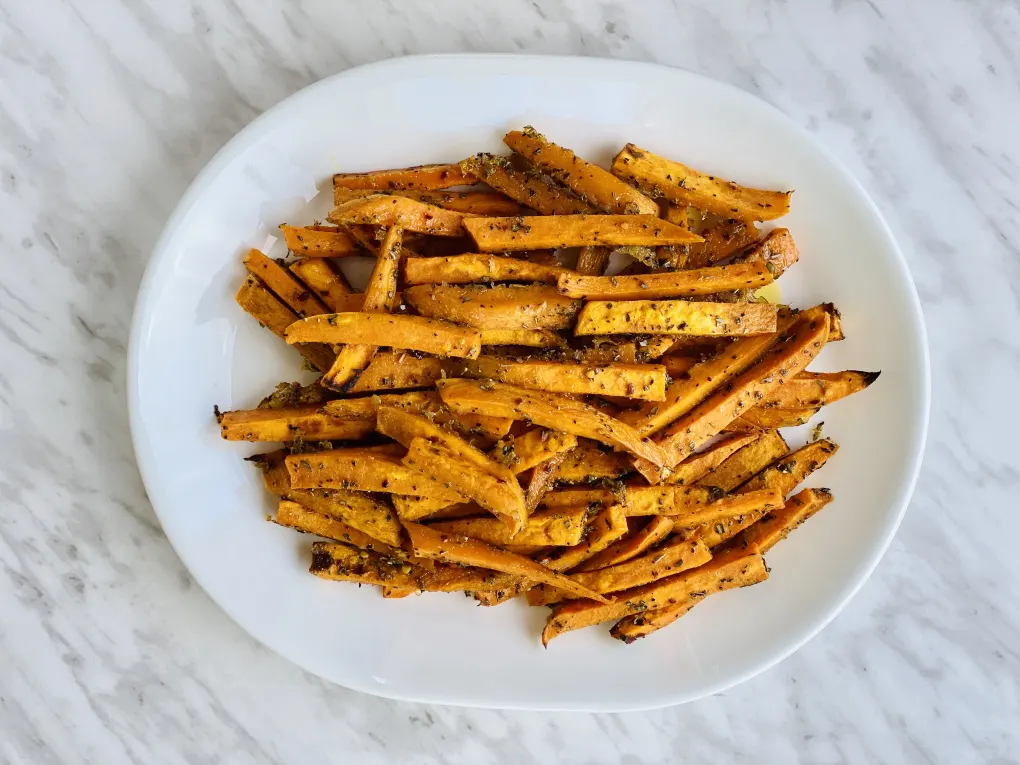 7913-sweetpotato1