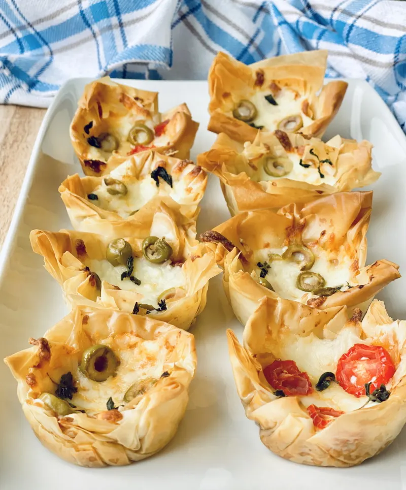 7920-pizzacup2