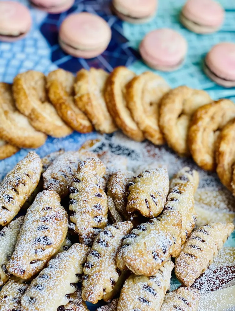 7924-datecookies4