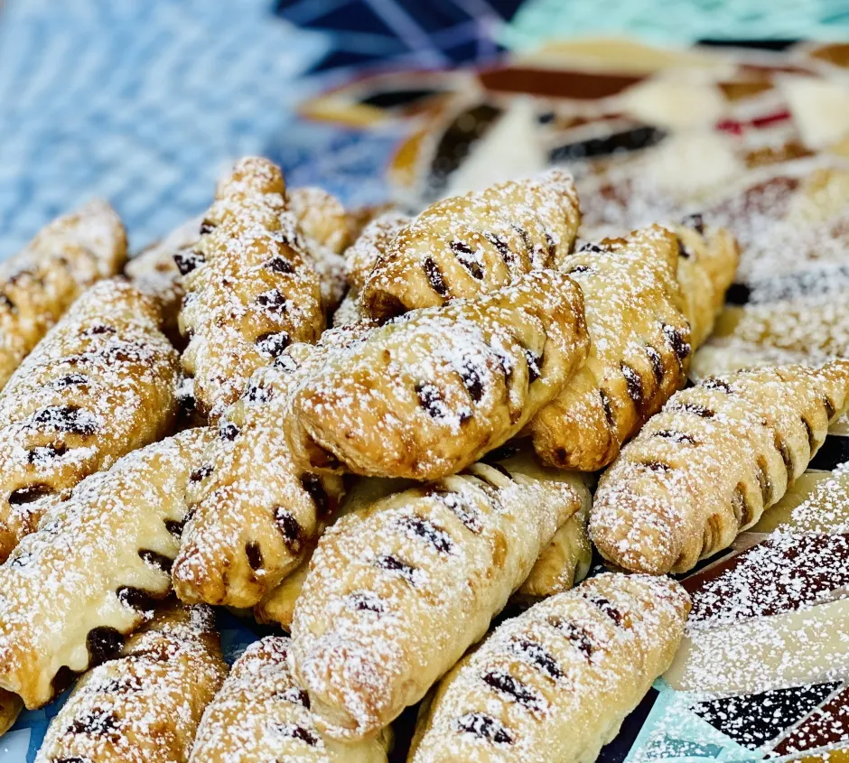 7925-datecookies3