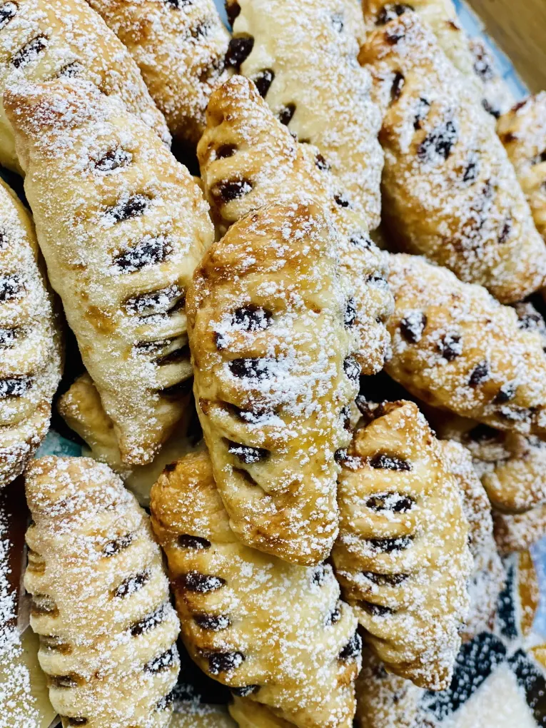 7926-datecookies2