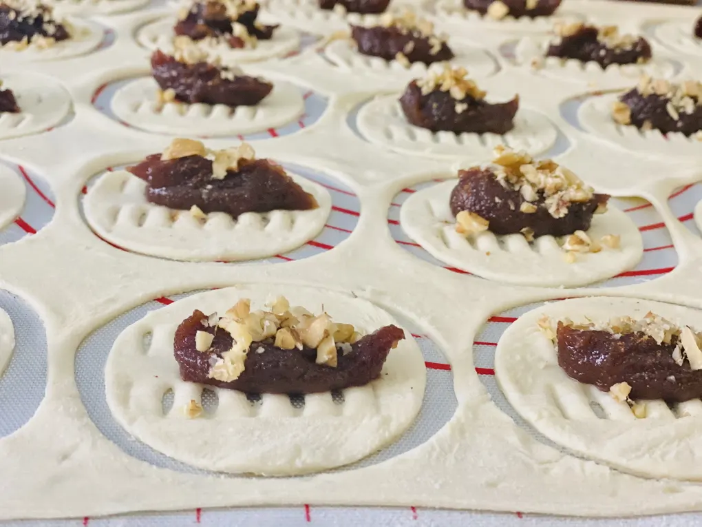 7929-datecookies6