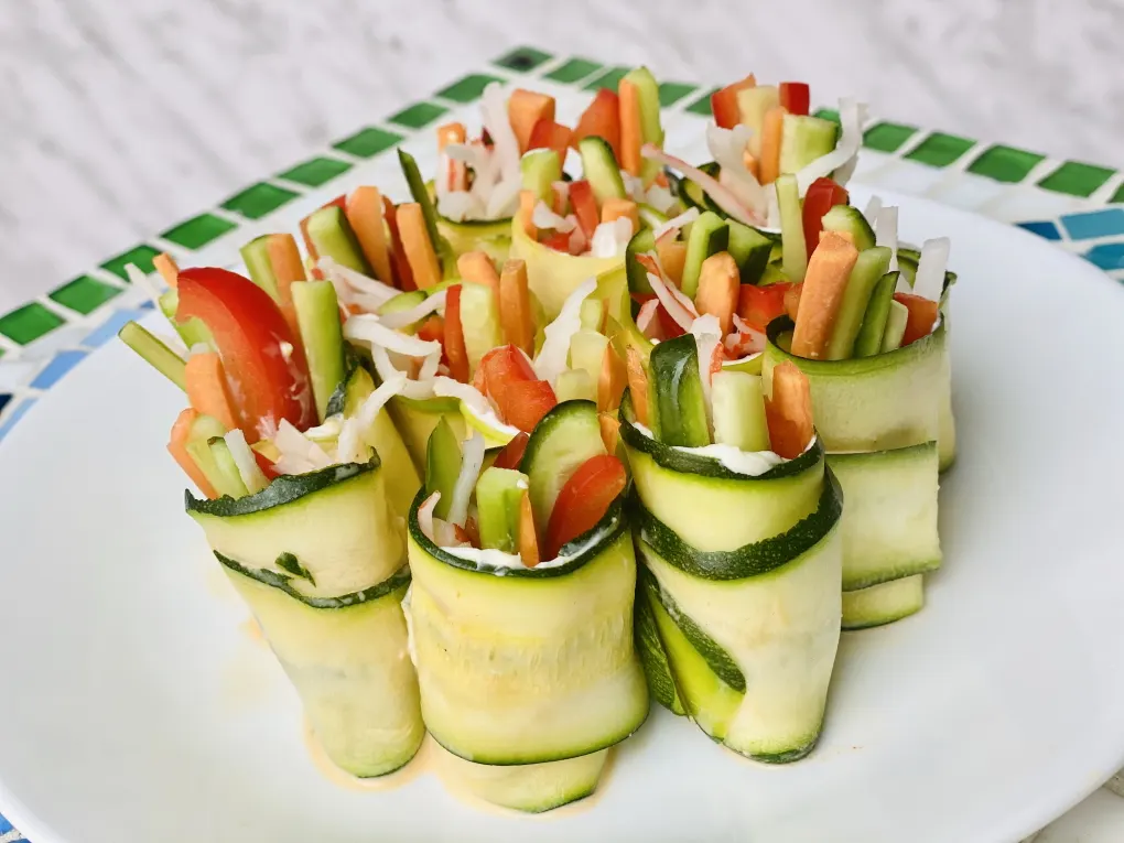 7945-zucchinisushi4