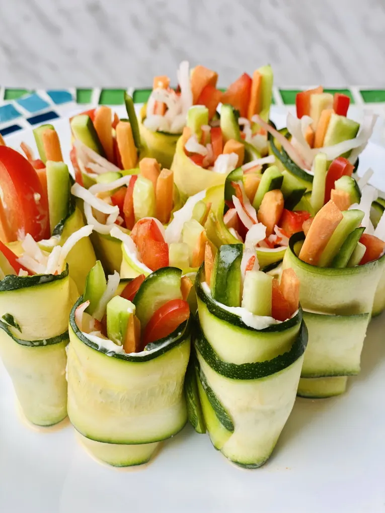 7946-zucchinisushi3