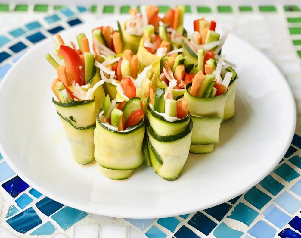 7947-zucchinisushi2