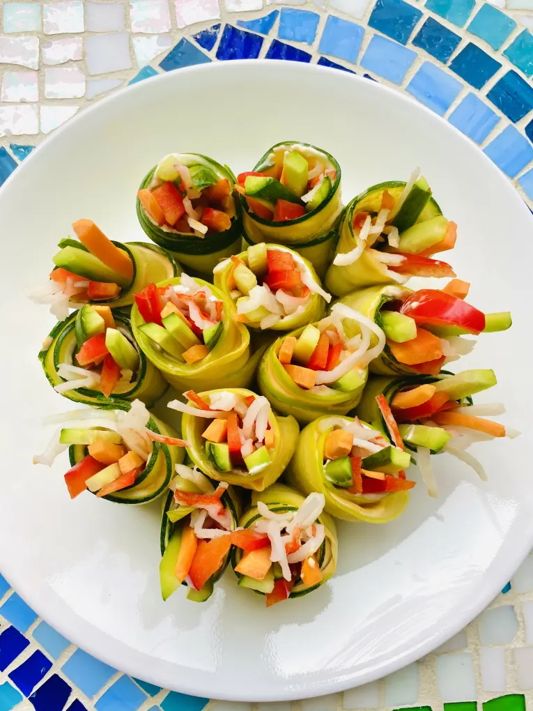 7948-zucchinisushi1