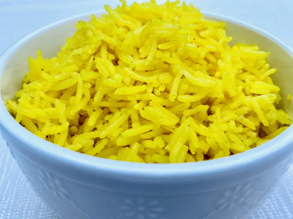 8084-rice1