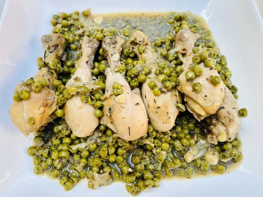 8087-chickenpeas3