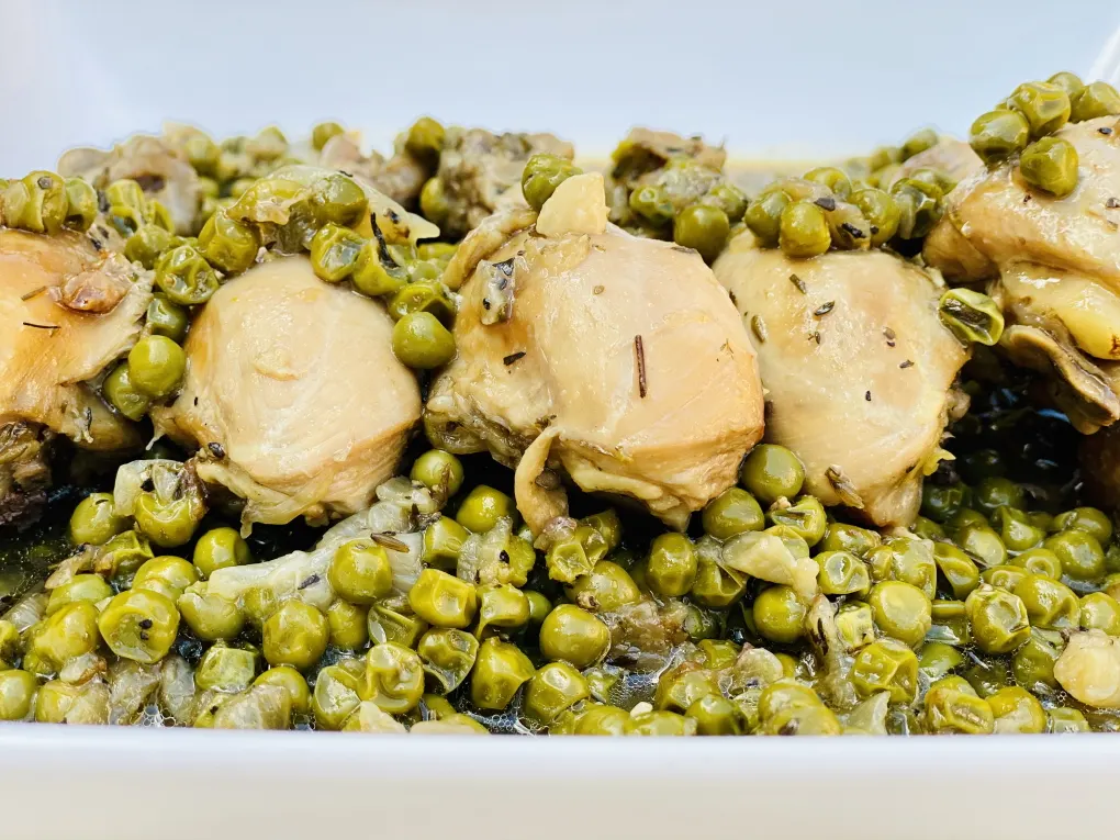 8089-chickenpeas1