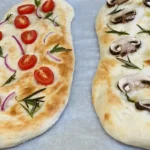 8092-focaccia6