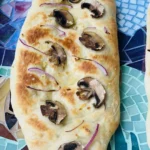 8093-focaccia5