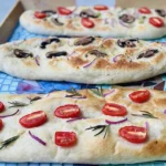 8094-focaccia4