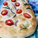 8095-focaccia3
