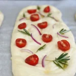 8096-focaccia2