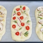 8097-focaccia1