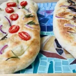 8099-focaccia8