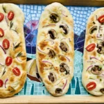 8100-focaccia7