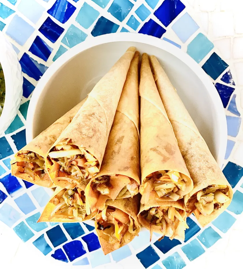 8418-eggroll3
