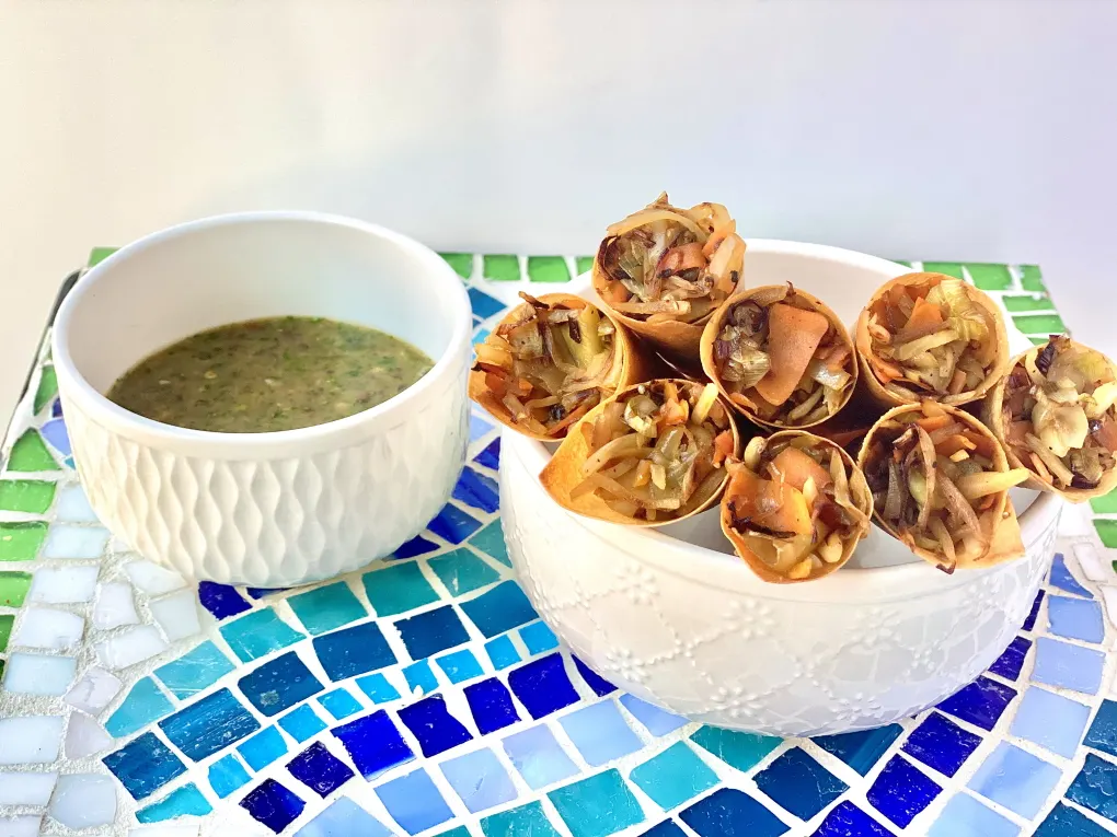 8419-eggroll2