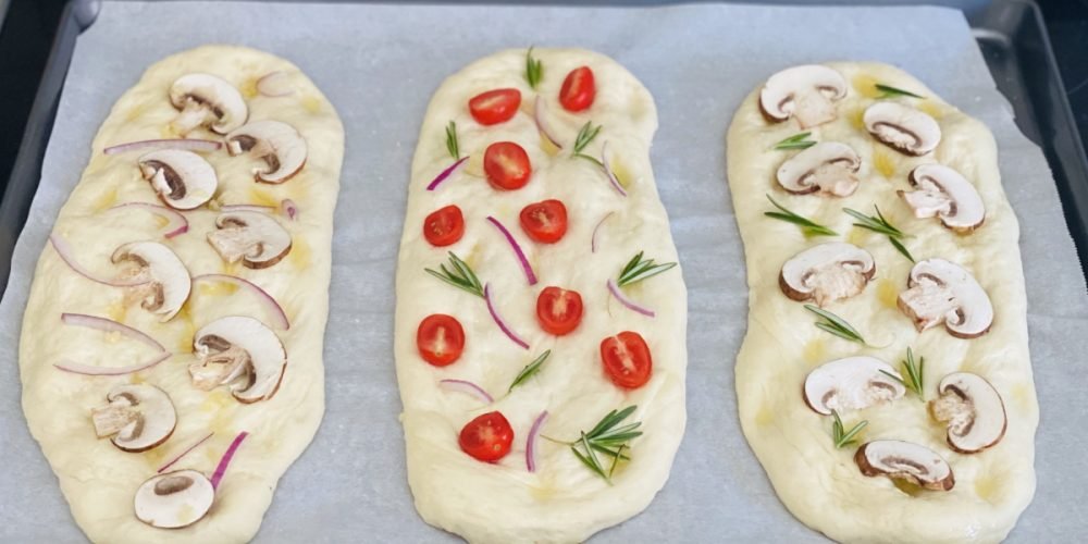 focaccia1-1000x500