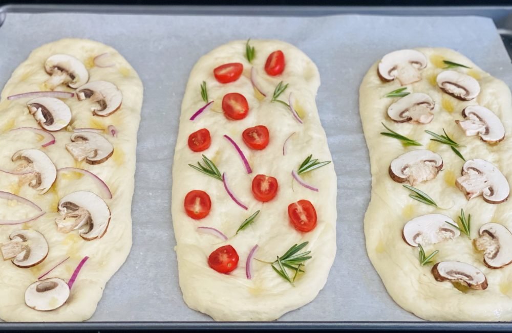 focaccia1-1000x651