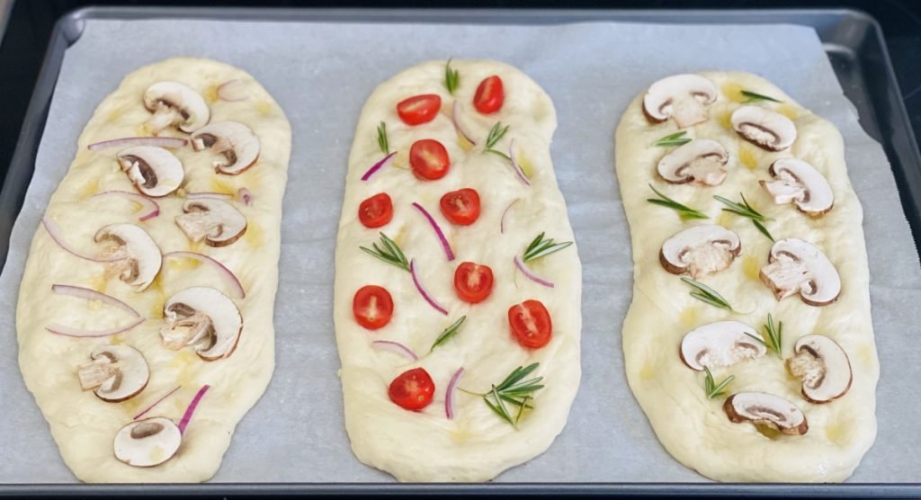 focaccia1-1024x556
