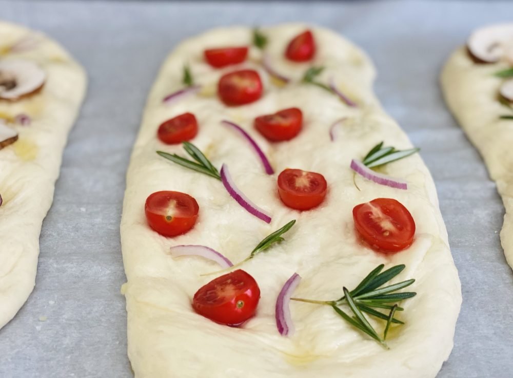 focaccia2-1000x736