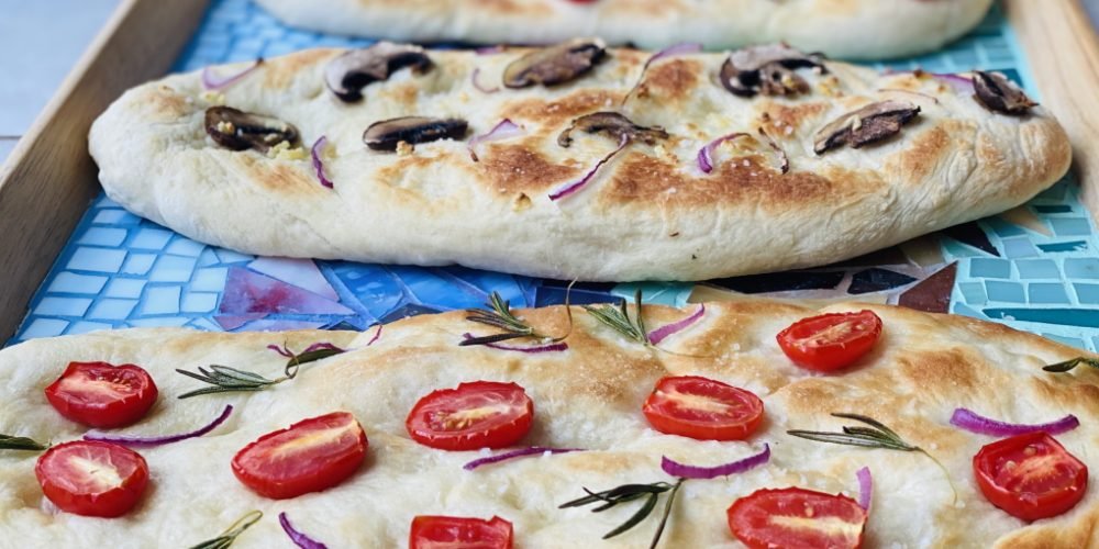 focaccia4-1000x500