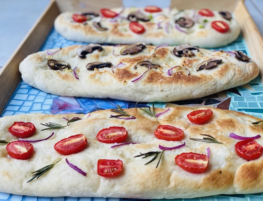 focaccia4-1000x765