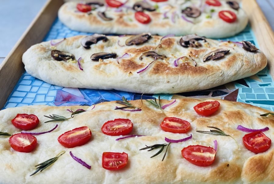 focaccia4-900x604