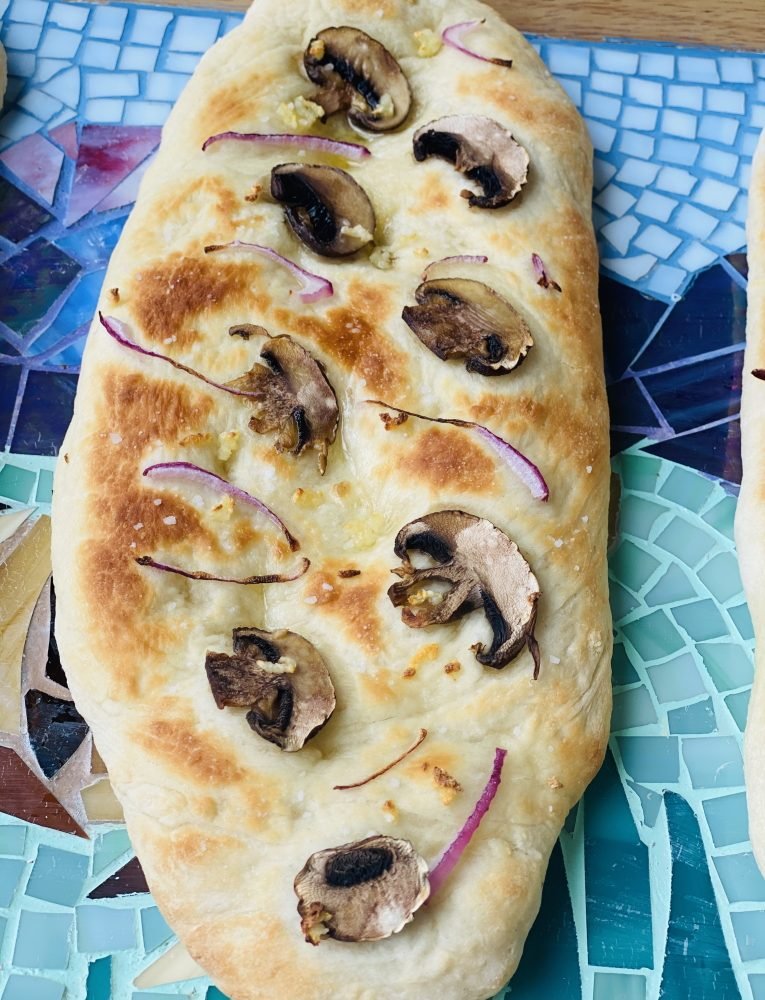 focaccia5-765x1000