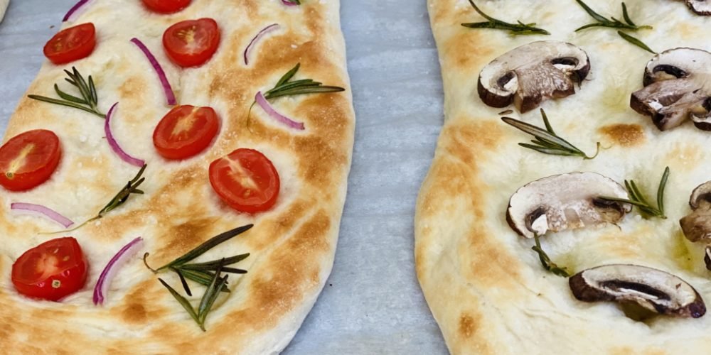 focaccia6-1000x500