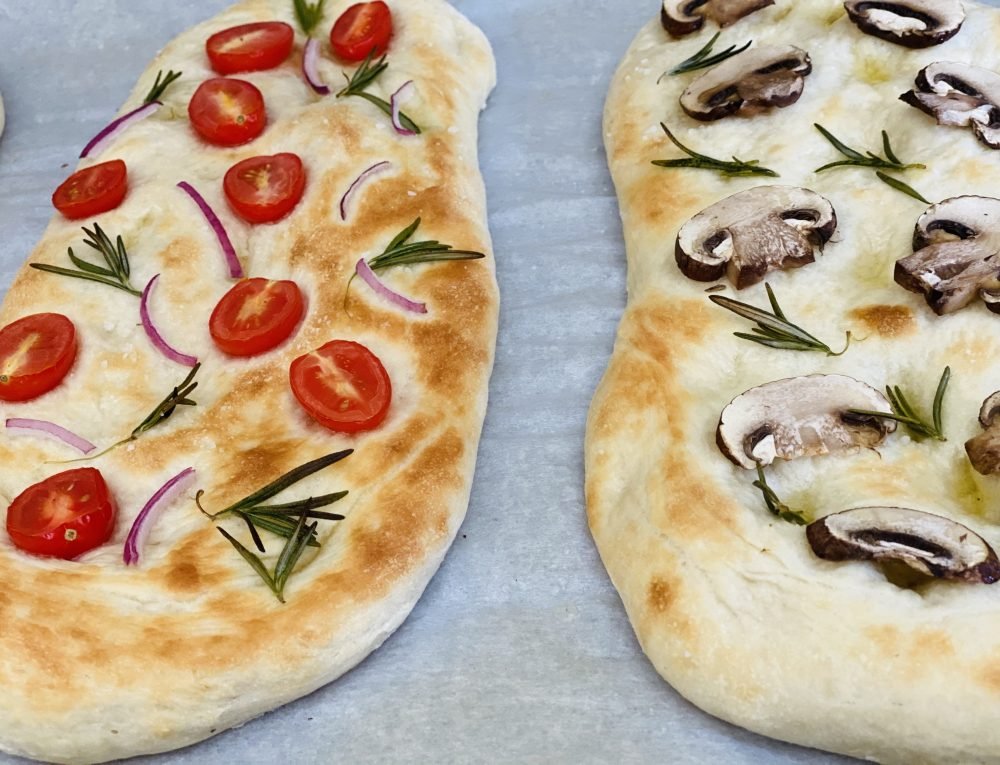 focaccia6-1000x765